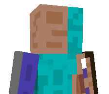 CoolBoneDaddy's skin
