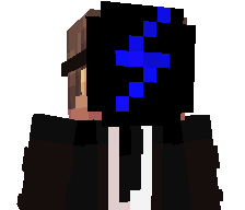 SpacedOutSparxz's skin