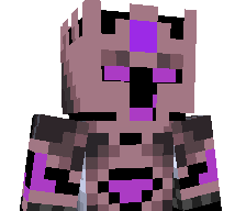 L1XL_'s skin