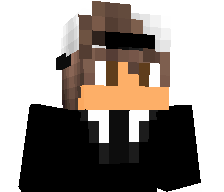 SingleDog123's skin