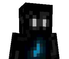 Mr_fishy8's skin
