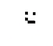sen60hz's skin