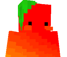 lalalovecrazy's skin