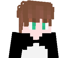 _apop's skin