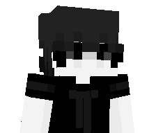 sadcatboy2385729's skin
