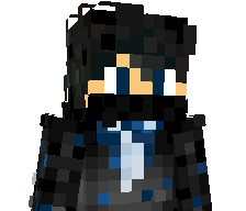 Anonymous5342's skin