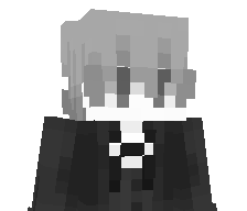 sunbve's skin