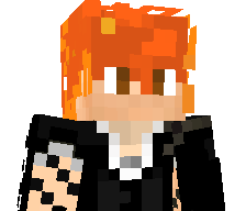 d4kco's skin