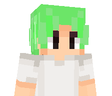 prham's skin