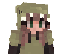AbaCadaba_'s skin