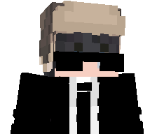 UnknownDesigner's skin