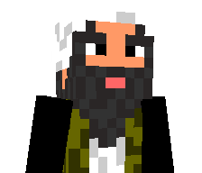 Hursty_'s skin