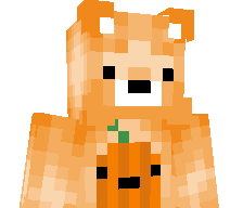 logan5556669998's skin