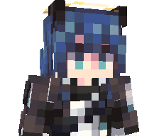 fofth's skin