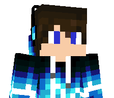 POLANDTOP1's skin