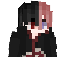 LoritoAdmin's skin