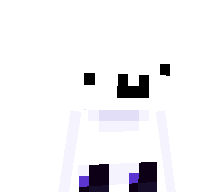 SirDuckzy's skin