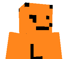 Larmix's skin