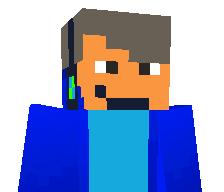 Sina1034's skin