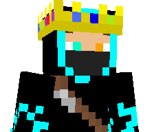 G3ometri's skin