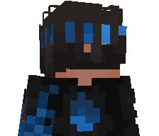 The_Soul_King_'s skin