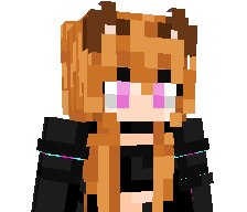 nio143's skin