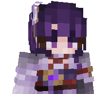 _VictorLT_XFT's skin