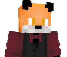DEASHOTMUNOZ356_'s skin