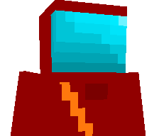 Dagamerboy290's skin