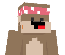 IamMxnkey's skin