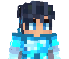 Moo2y's skin