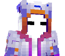 apo55's skin