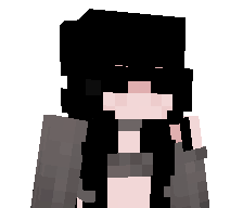 TetonaLyy's skin