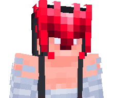 x1no_o's skin