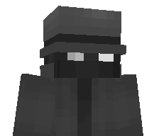 SkoriPL's skin
