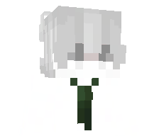 HijoMarihuano_'s skin