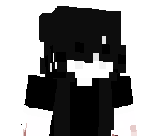 Ne5es's skin