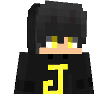 JanLeague's skin