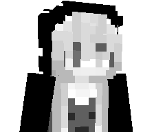 meowpsps1's skin