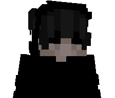 AstroBedwars's skin