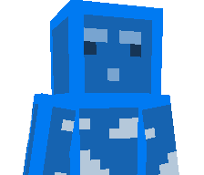 skymanek4's skin