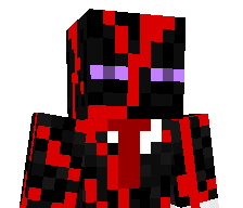 Deyaco's skin