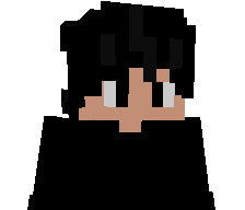 __finz13's skin
