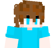 NaboBlox's skin