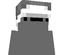 abcvd's skin