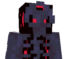 Baileybo_o's skin