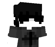999PUNK's skin