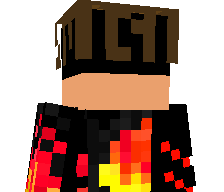 RockNoahGamer's skin