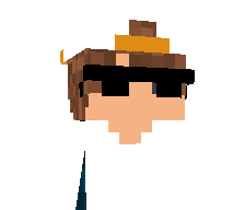 Simon_Papas's skin