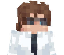 pokaae's skin